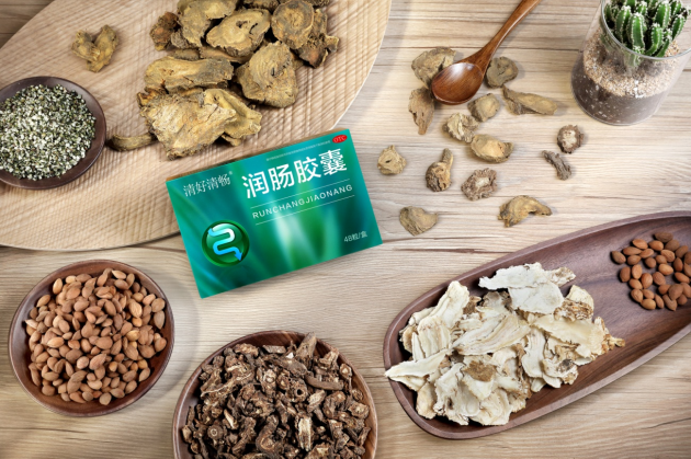 不知如何润肠通便,治便秘?中医推荐3个疗法 清好清畅