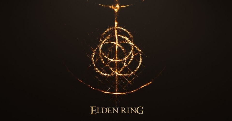 宫崎英高野心之作《Elden Ring》因疫情推迟发售