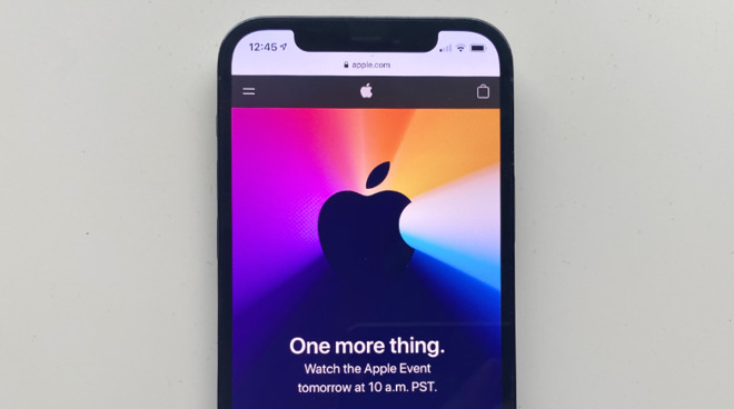38689-73751-000-lead-Watch-Apple-Event-l.jpg