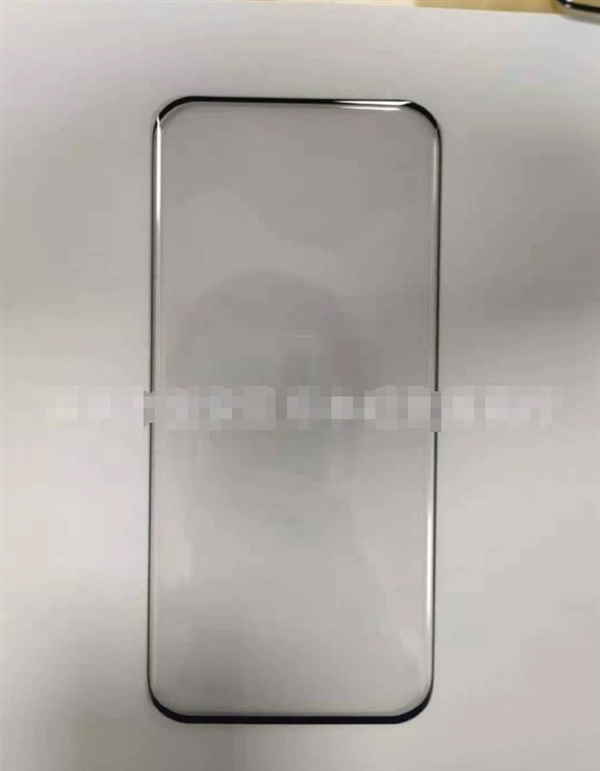 354766348745.jpg