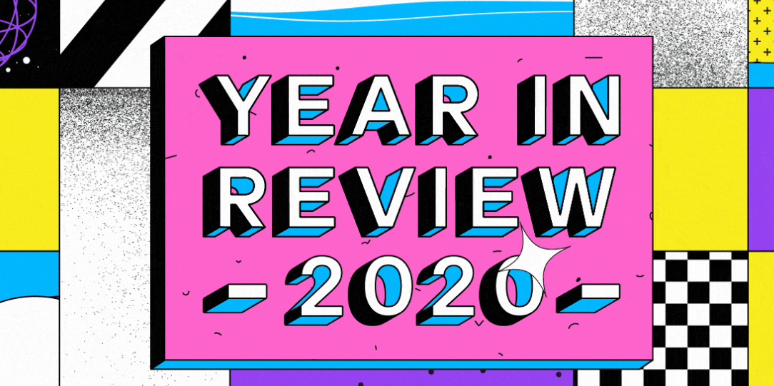Tumblr（汤不热）发布2020年度游戏榜单