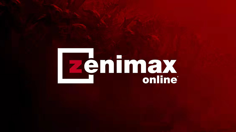 前顽皮狗设计师Quentin Cobb加入Zenimax Online