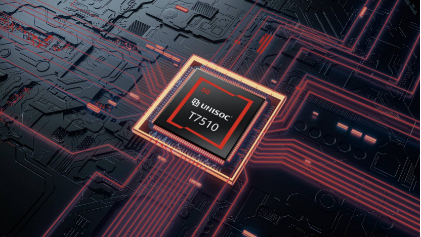 【AGM X5官方通稿】首款5G户外旗舰手机AGM X5发布，3699元！911.png