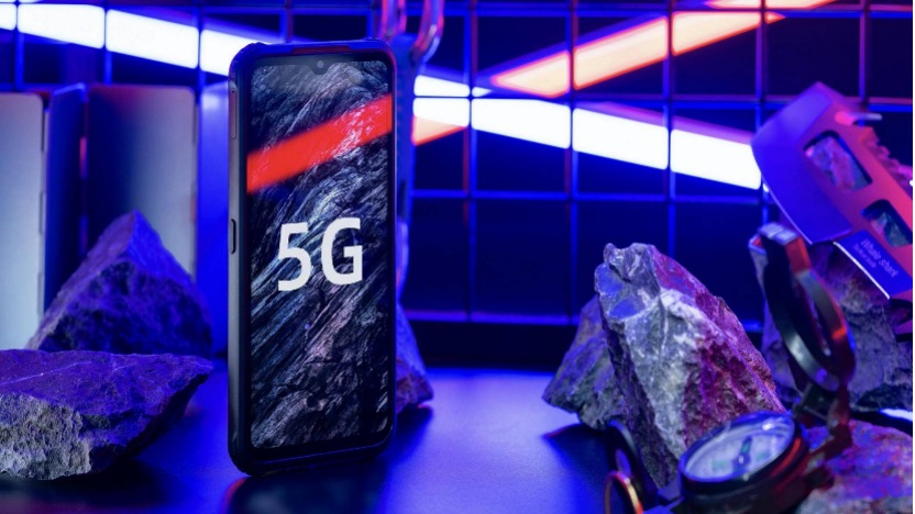 【AGM X5官方通稿】首款5G户外旗舰手机AGM X5发布，3699元！634.png