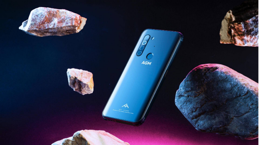 【AGM X5官方通稿】首款5G户外旗舰手机AGM X5发布，3699元！1424.png
