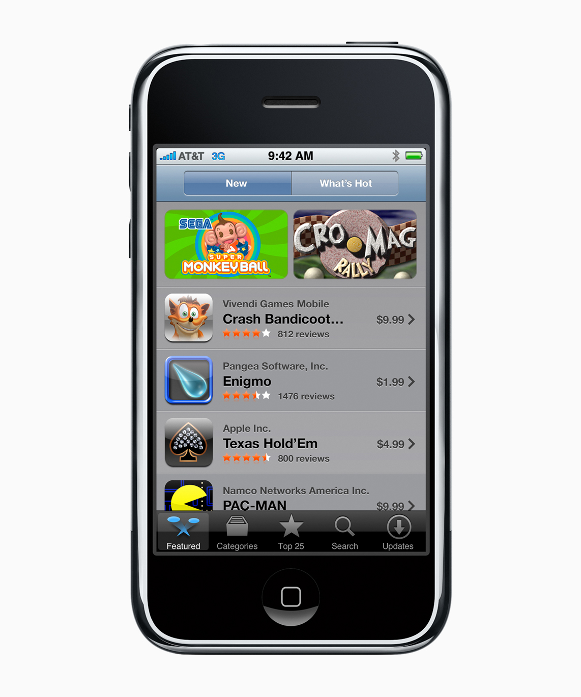 App_Store_10th_anniversary_iPhone_first_gen_07102018_inline.jpg.large_2x.jpg