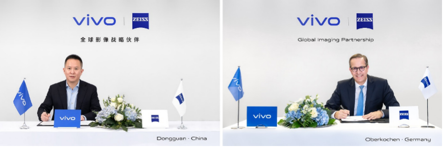 ãvivoæ°é»ãvivoå®£å¸ä¸è¡å¸å¼å¯å¨çå½±åæç¥åä½291.png