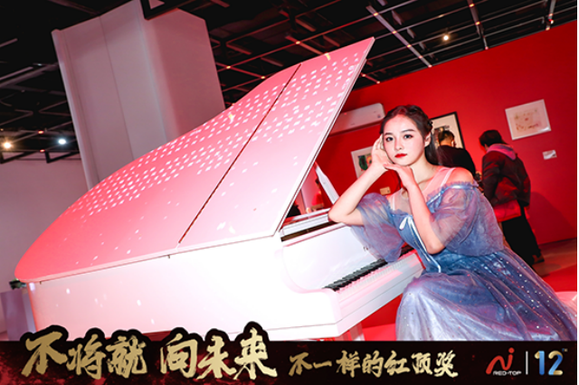 副本lfc31a03b1ffd48cca5ffddebeb324b95-s4395810496578220503-mda5e018d0d582f61f0562a7cacd62296489.png