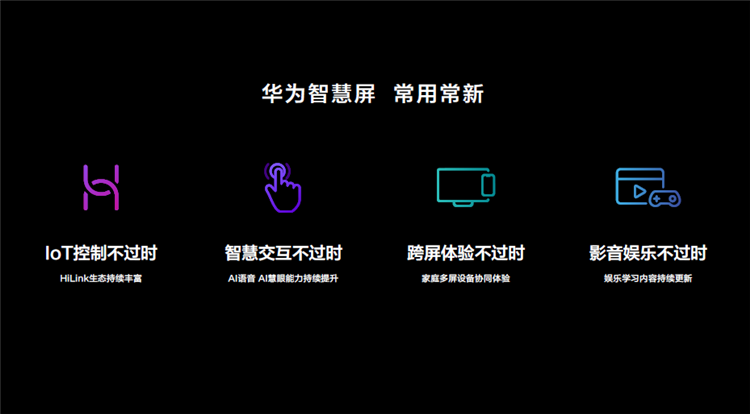 21-35b1788dedb78837f63445f33af44444.png