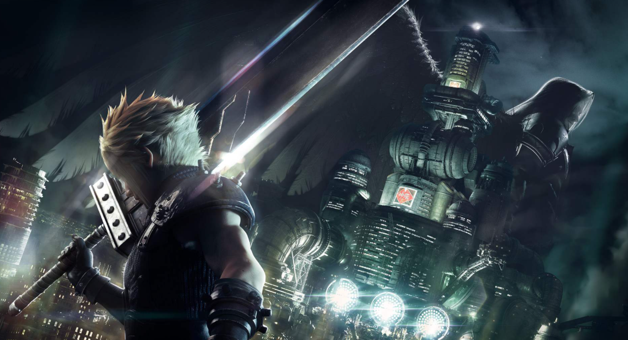 fami通超流行游戏大奖2020对马岛之魂登顶