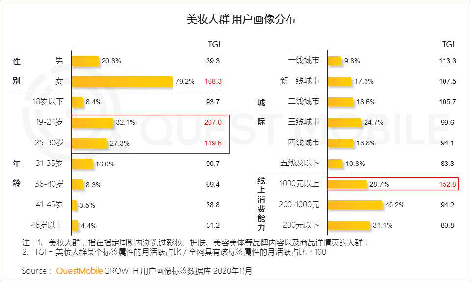 微信图片_20201222145815.png