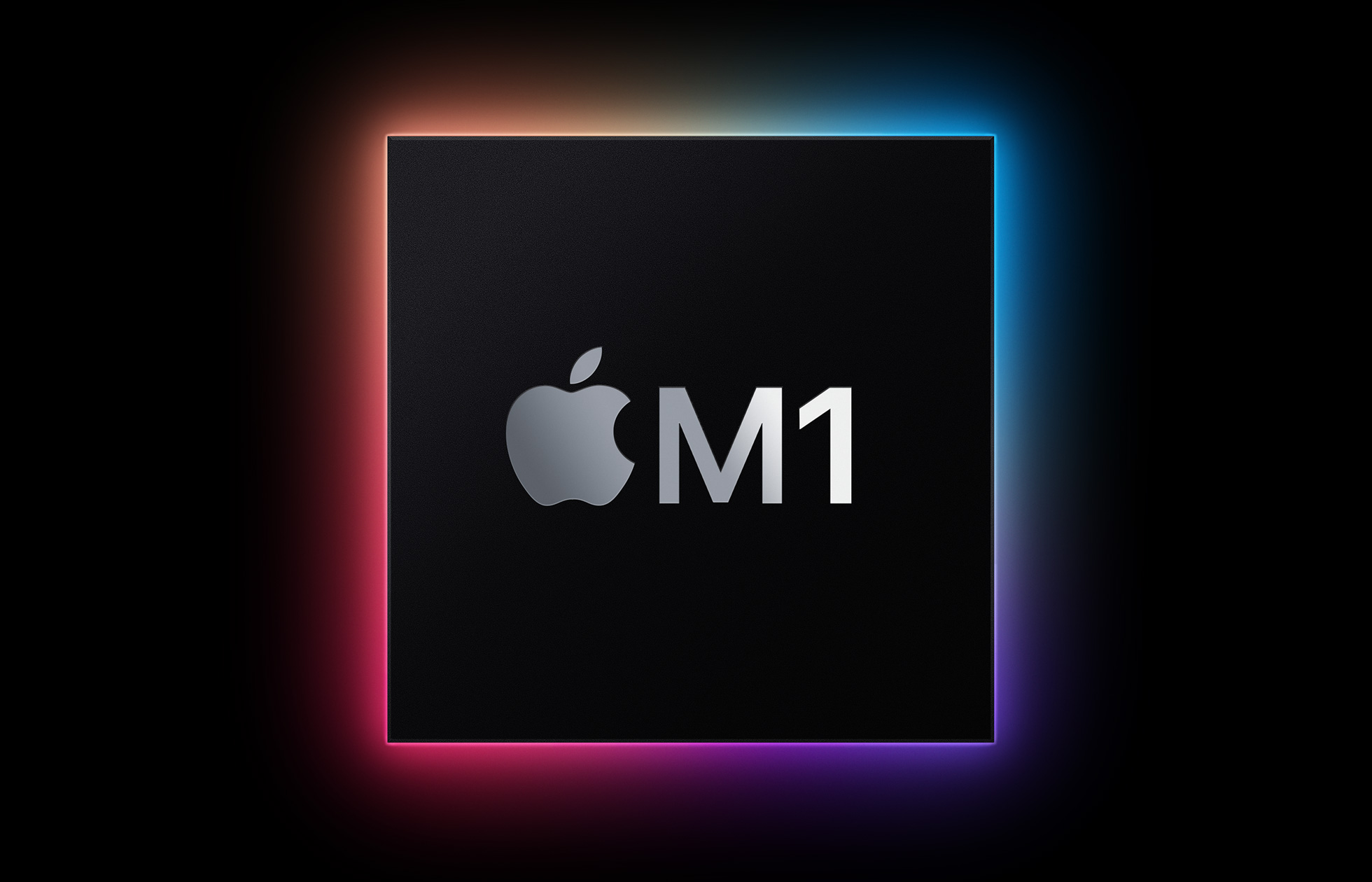 Apple_new-m1-chip-graphic_11102020_big.jpg.large_2x.jpg