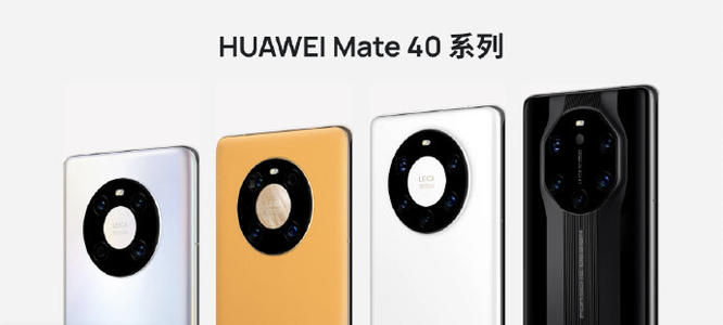 u=1459973074,2877625598&fm=11&gp=0.jpg