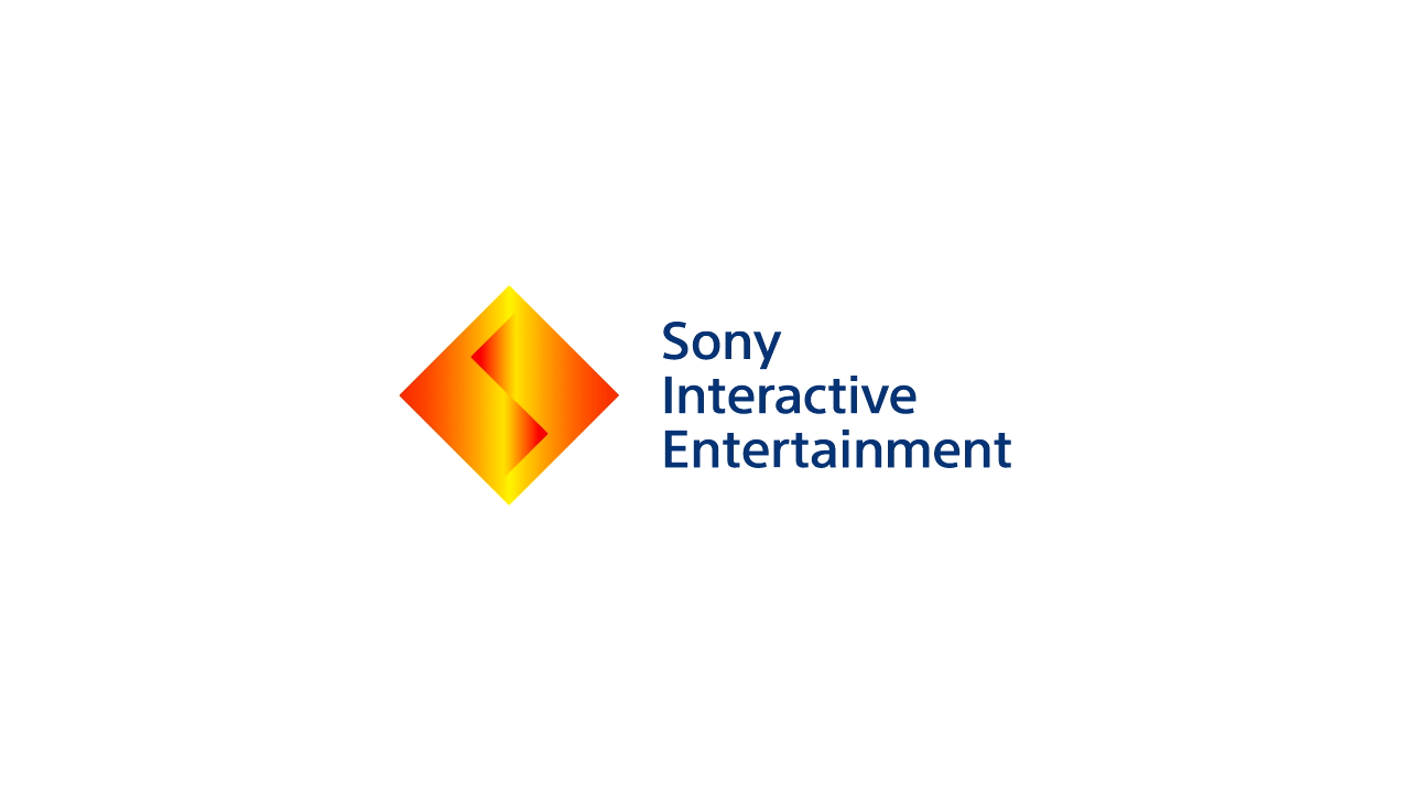 索尼互动娱乐成立亚洲业务运营部 香港业务将移交