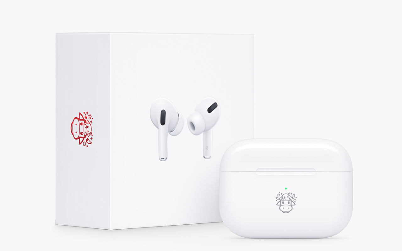 cny-card-airpods-202101.jpg