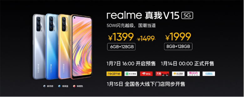 副本【新闻稿】realme真我V15国潮锦鲤手机发布，携《国家宝藏》IP筑开年之作1873.png