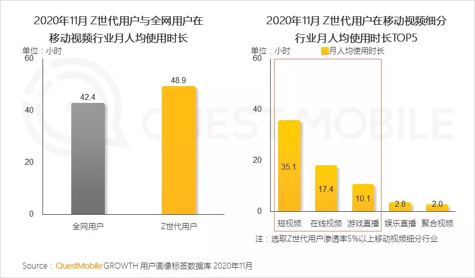 微信图片_20210112164927.jpg