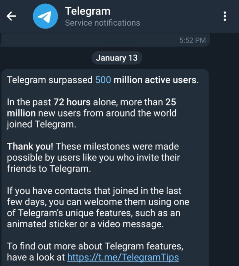 Telegram_User_rise_2-766x1536.jpg