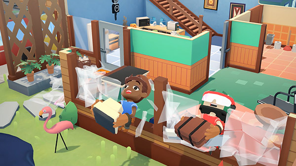 1610863918243992.jpg 20210117111351-8933-47861.jpg