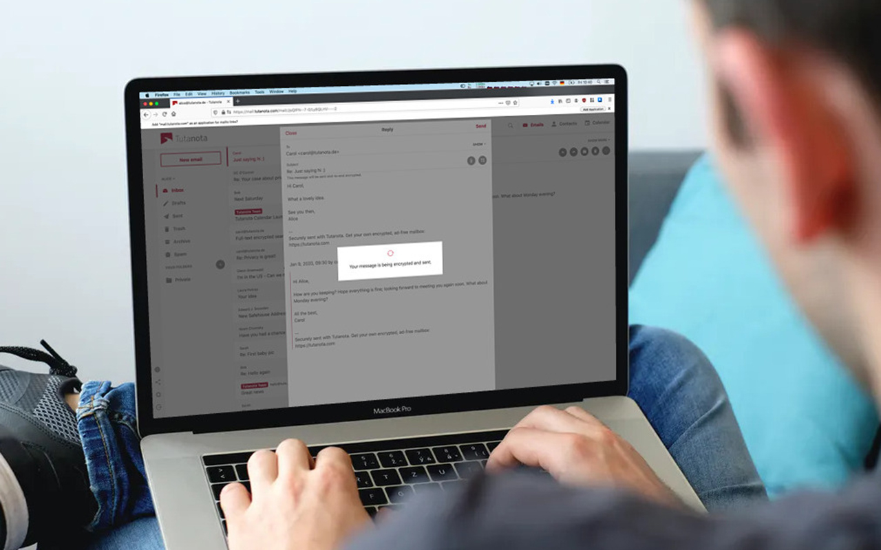 encrypted-email-tutanota-send.jpg