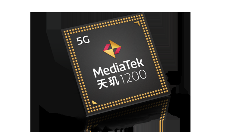 副本【新闻稿】MediaTek发布新一代天玑旗舰   天玑1200全新体验赋能5G移动市场(1)(1)2225.png