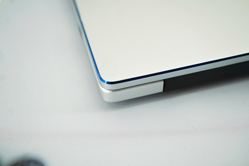 荣耀手机怎么投屏到荣耀笔记本电脑 img_pic_1611286992_7.png