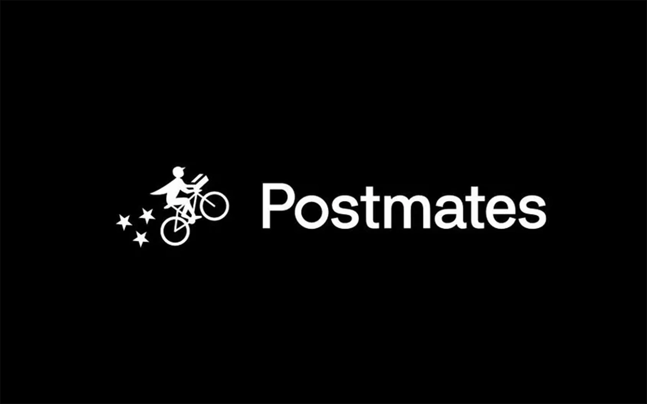 postmates.jpg