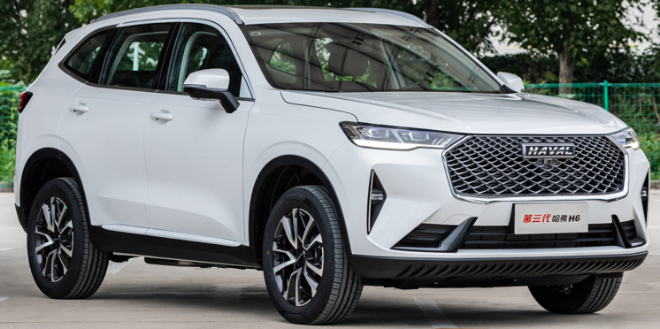 1612168999939026.png image.png