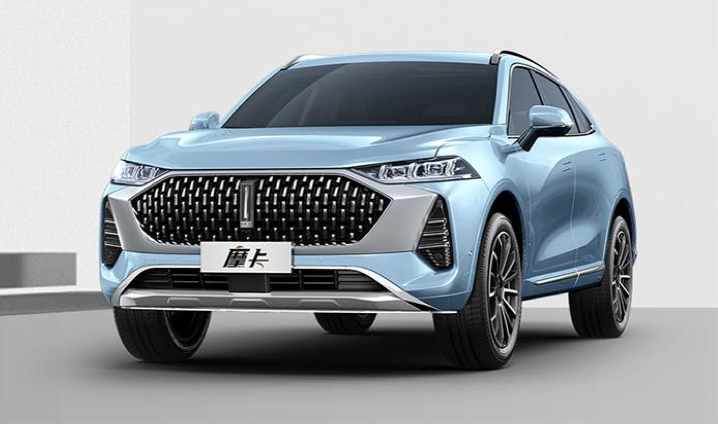 1612169008624132.png image.png