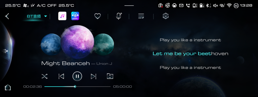 1612169023193364.png image.png