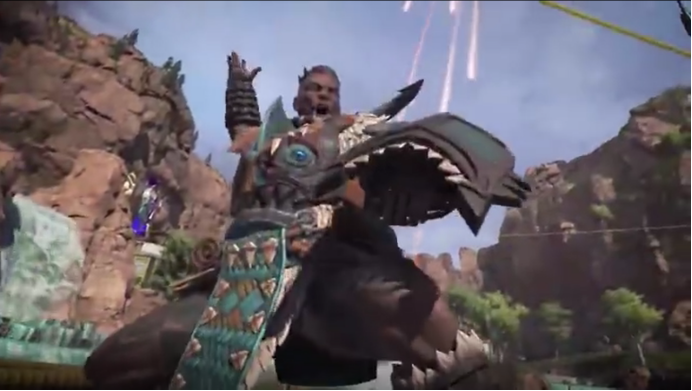 1613542467435107.png 《Apex英雄》直布罗陀英雄&武器传奇皮肤包上架177.png