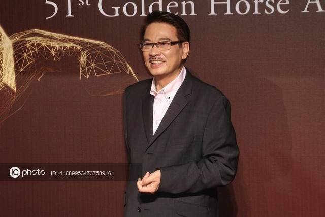 电影明星吴梦达因病去世；  “你好，李焕英”的总票房已超过46亿元｜早安新闻-DoNews