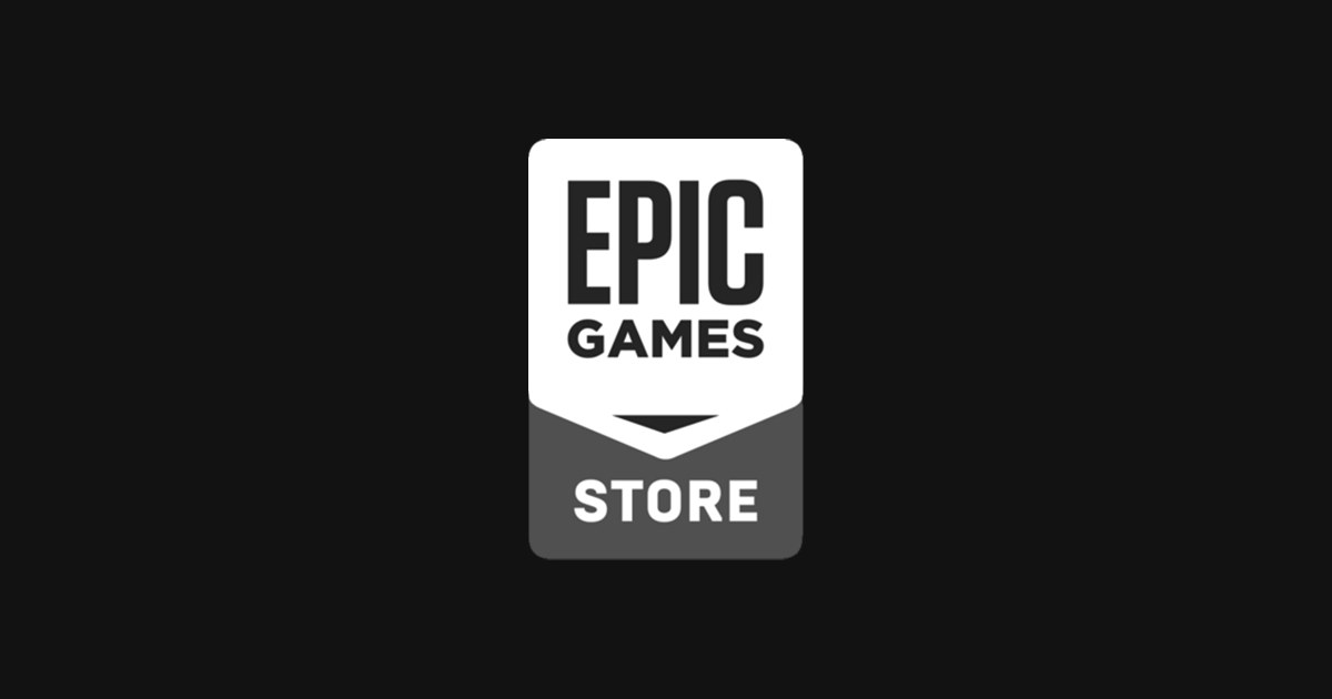 Epic客户端耗电问题尚未解决 这次出现于笔记本