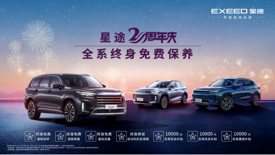 img_pic_1617261473_0.png