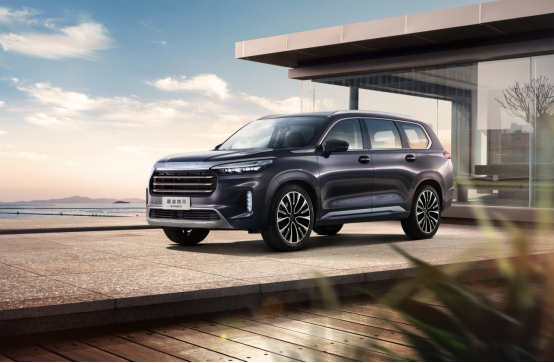 星途揽月是什么级别的 img_pic_1617261474_2.png