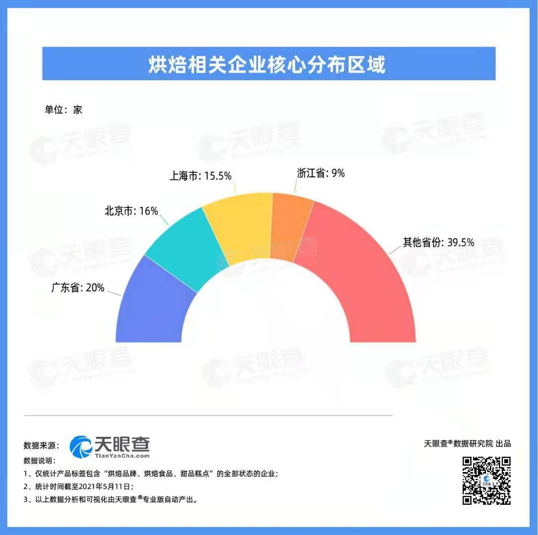 img_pic_1620893503_0.png
