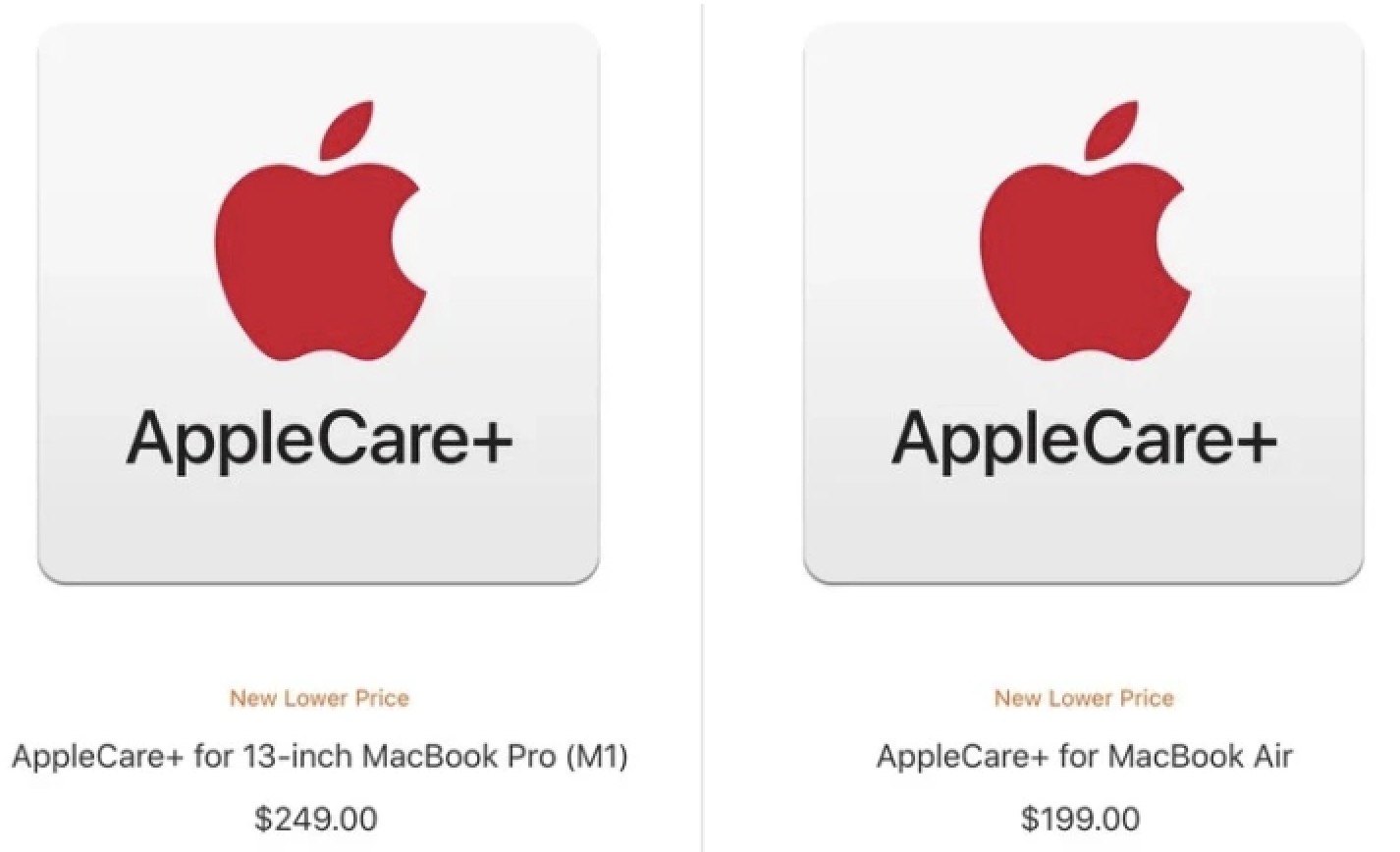 applecare怎么买便宜