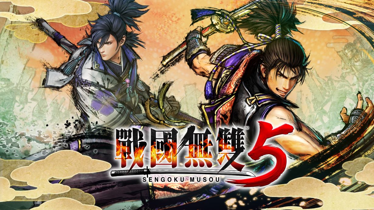 日本TSUTAYA游戏周销榜 《马力欧高尔夫》登顶