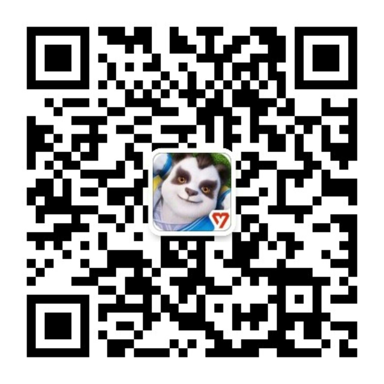 《神武4》手游全国争霸赛决赛名单出炉 全新线下征程即将起航