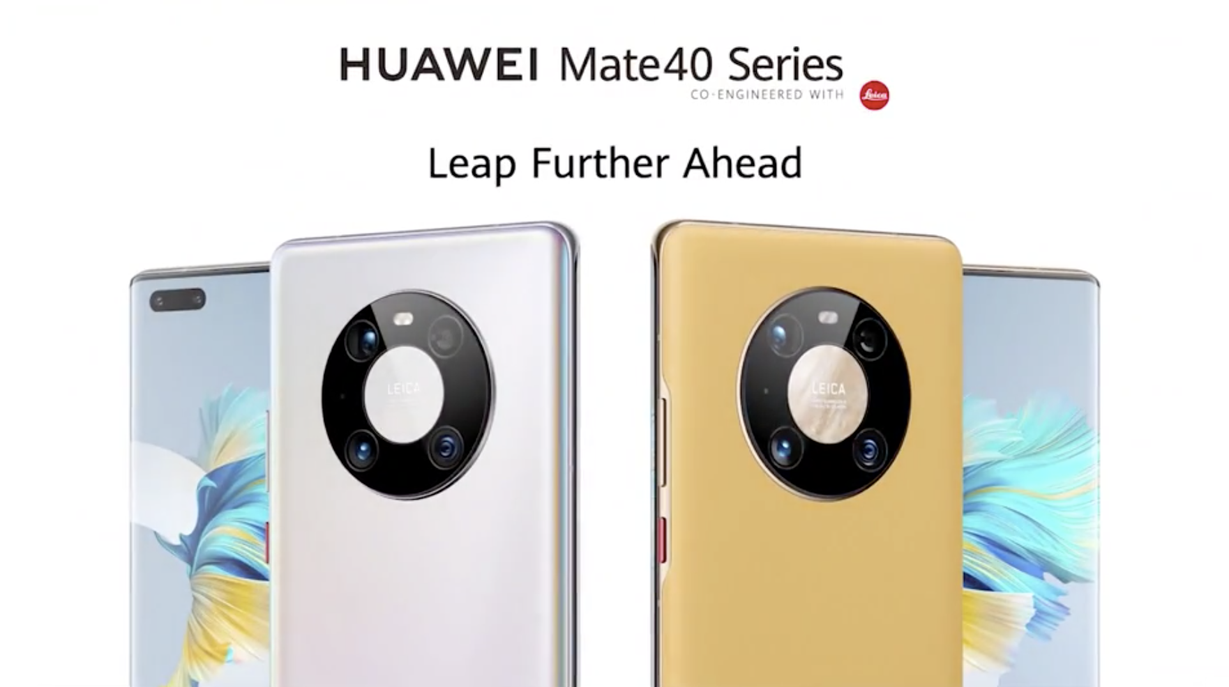 WX20201022-212546@2x.png