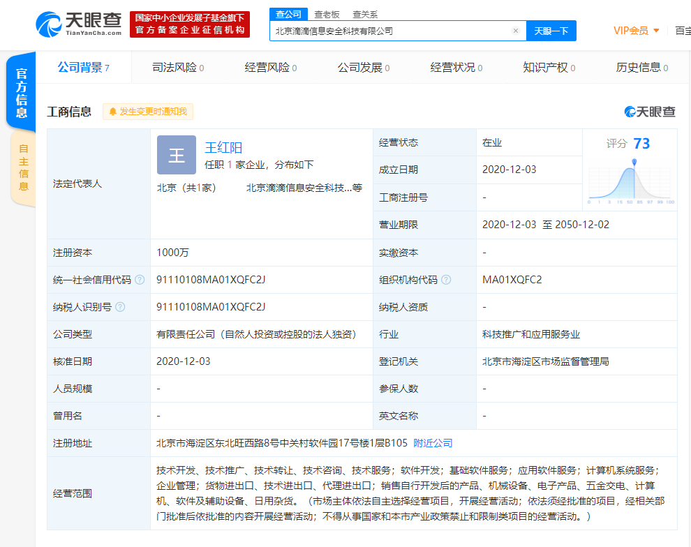 594f328c021aecca1e04df291e3c455.png
