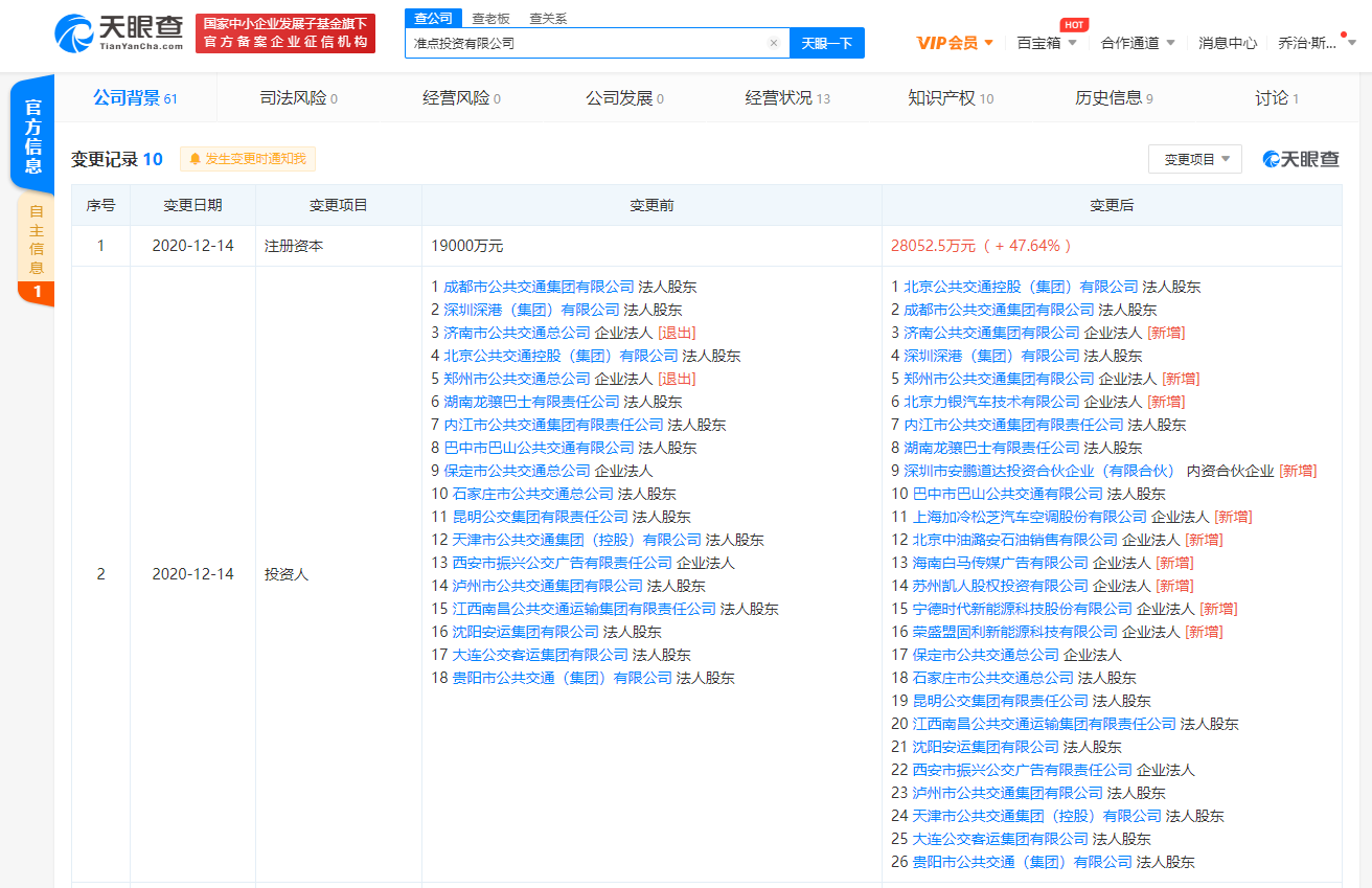 宁德信息咨询平台官网（宁德信息咨询平台官网首页）《宁德信息中心》