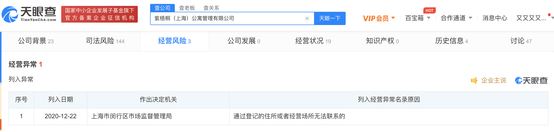 0ea0cd0517af7ece10ebad11dc5f559.png