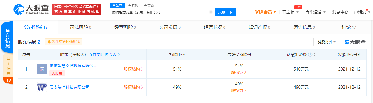 d63809ab58ff04f3fd33d1c0696ca5e.png