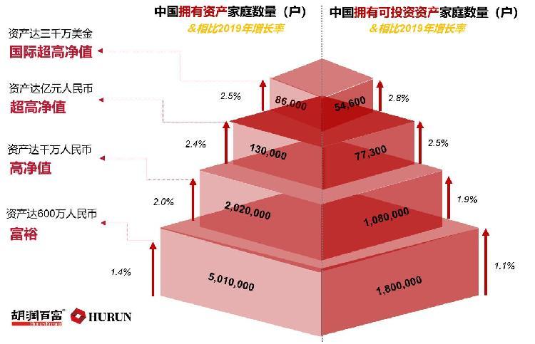 src=http---pimage.cqcb.com-d-file-zhengquan-2021-02-08-abd25e8b06c431b0e1507d31980ad67e.jpg&refer=http---pimage.cqcb.com&app=2002&size=f9999,10000&q=a80&n=0&g=0n&fmt=jpeg.jpeg