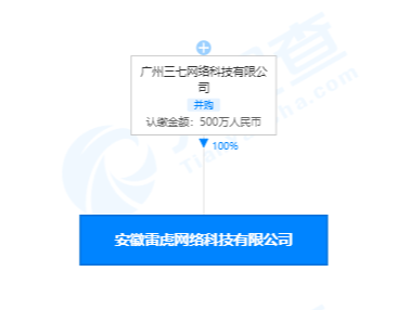 设计公司经营范围 img_pic_605304af843f2.png
