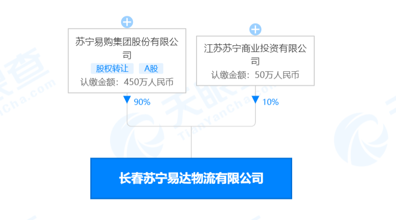 img_pic_606550cb94550.png