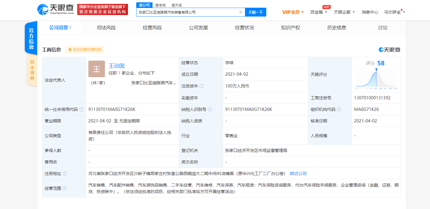 1617676129917871.png image.png