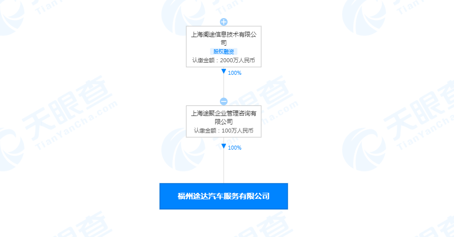 img_pic_606ff9c31642d.png