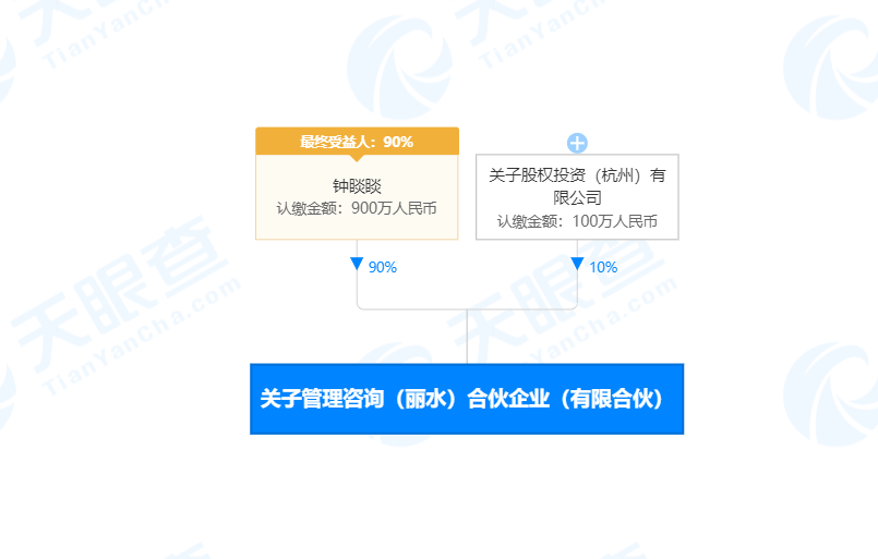 图片.png